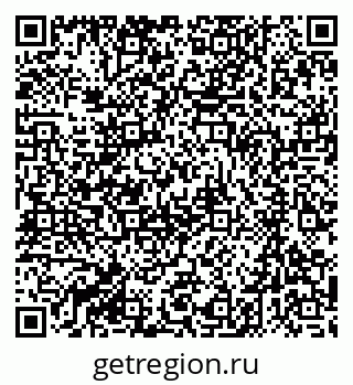 79063318104