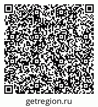 79063318106