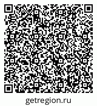 79063318108