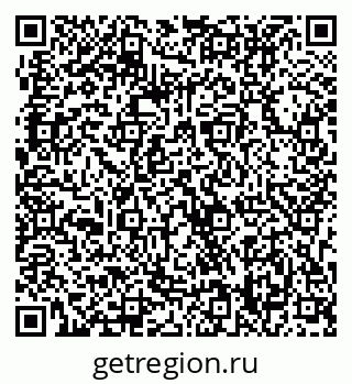 79063318109