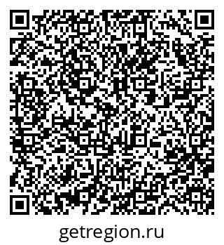 79063318110