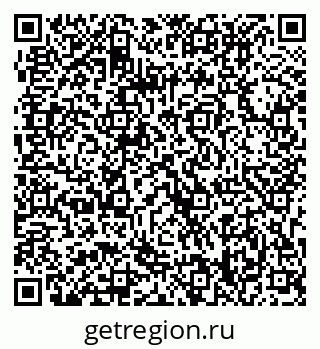 79063318111