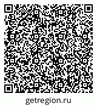 79063318112
