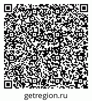 79063318113