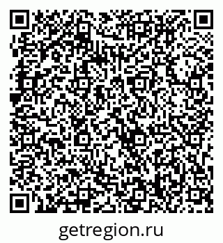 79063318114