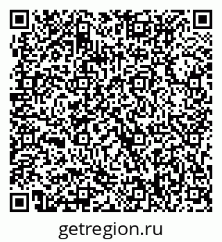 79063318115