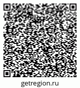 79063318116