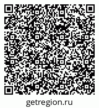 79063318117