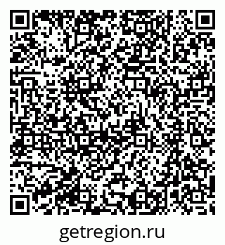 79063318118
