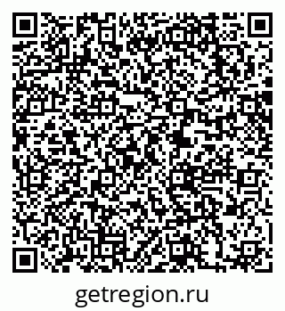 79063318119