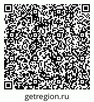 79063318120