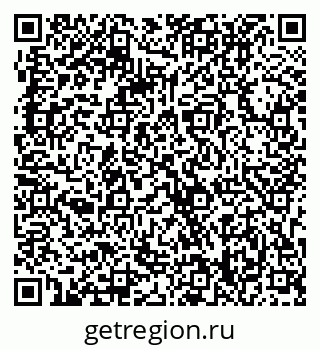 79063318121