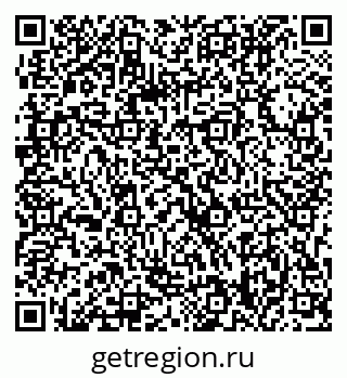79063318122