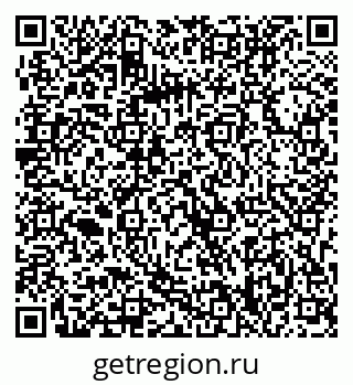 79063318123
