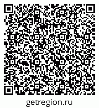 79063318124