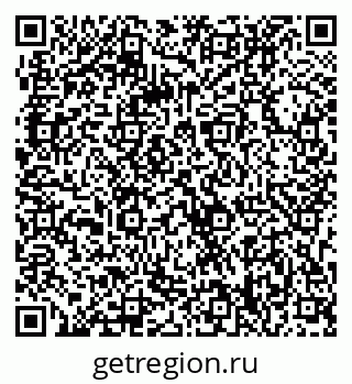 79063318125