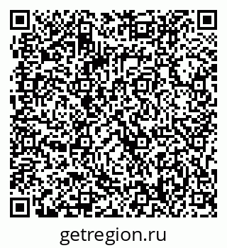 79063318126