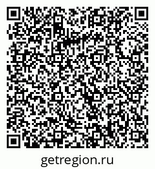 79063318127
