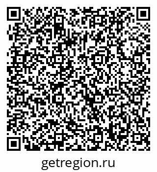 79063318128