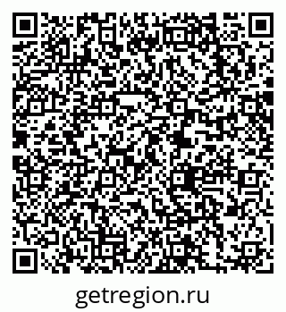 79063318130
