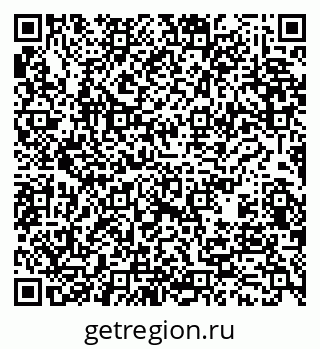 79063318131