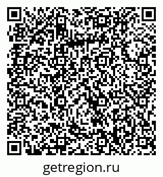 79063318133
