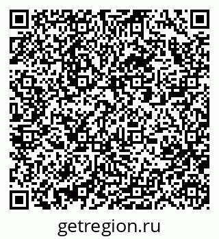 79063318134