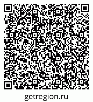 79063318135