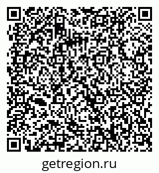 79063318137