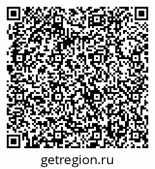 79063318138