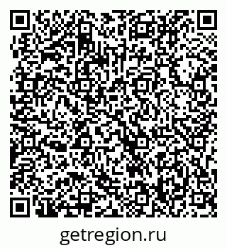 79063318141