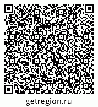 79063318142