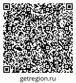 79063318143