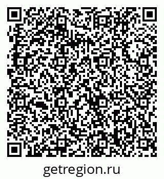 79063318144