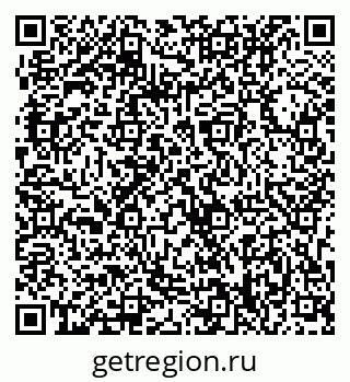 79063318145