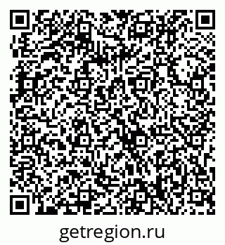79063318147