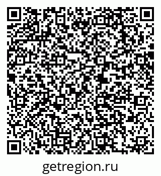 79063318148