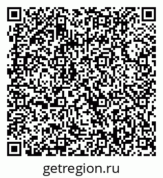 79063318151