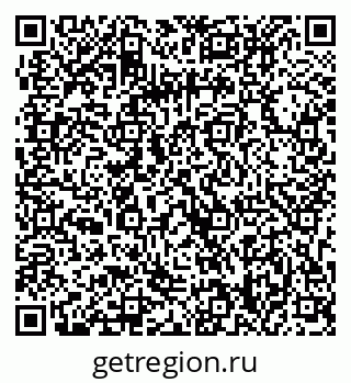 79063318152