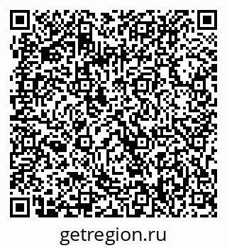 79063318155