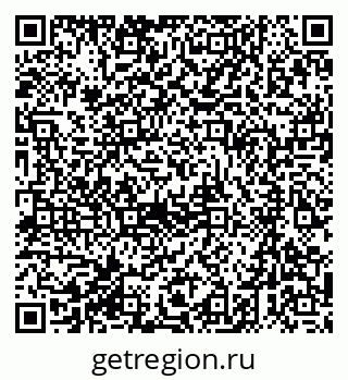 79063318157
