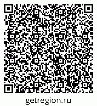 79063318158
