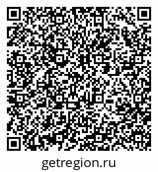 79063318159