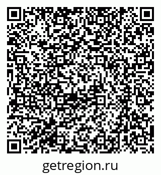 79063318160