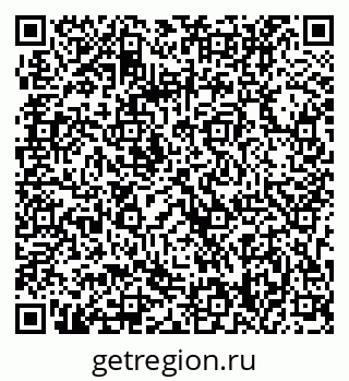 79063318162