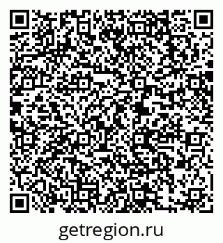 79063318164