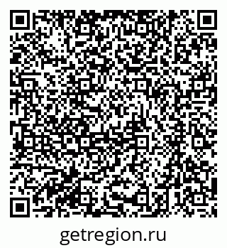 79063318166