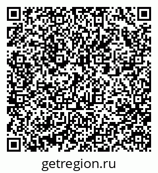 79063318167