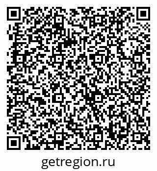 79063318168