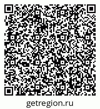 79063318169